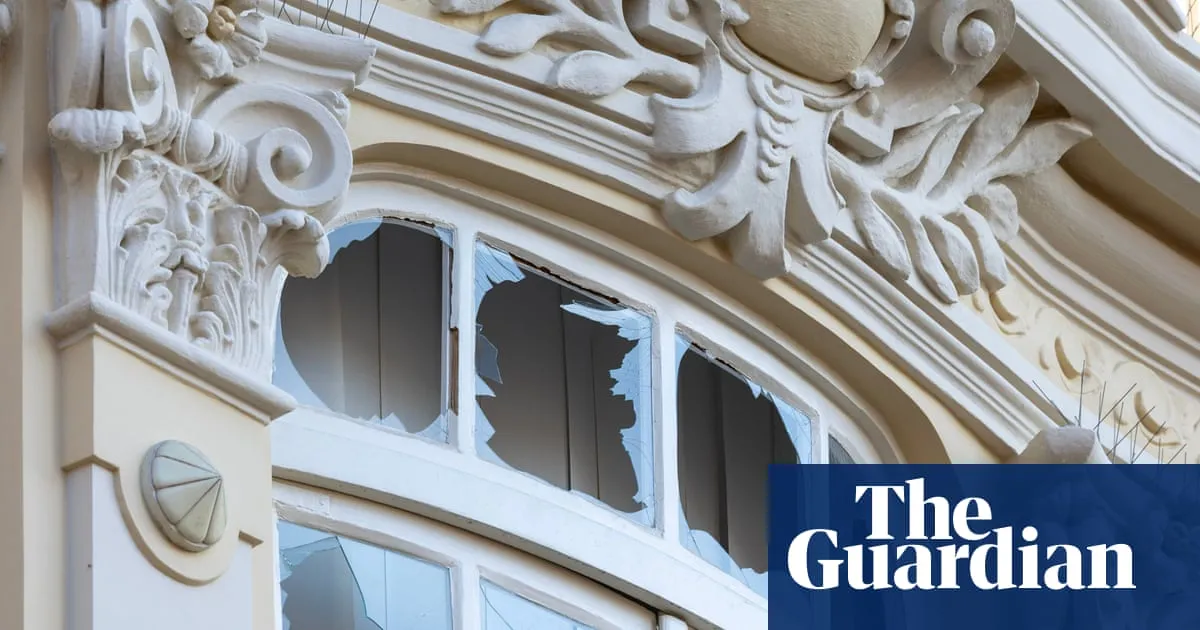 Woman suspected in Monaco parcel bombing reportedly seen in Germany