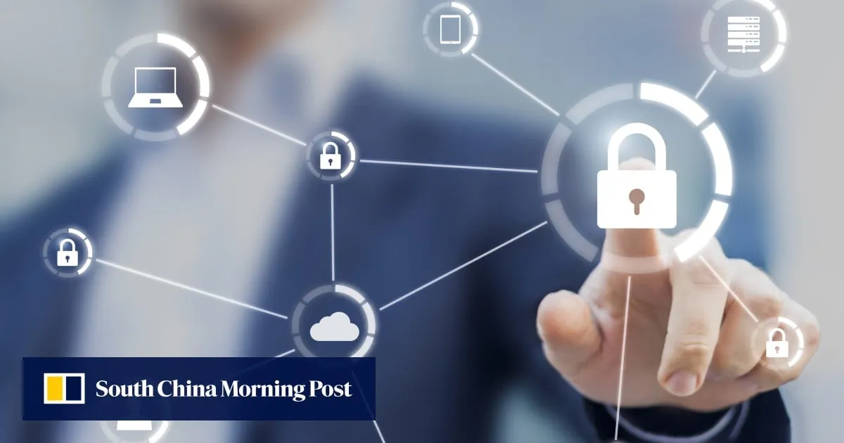 Fine firms for data breaches, Hong Kong cybersecurity experts urge