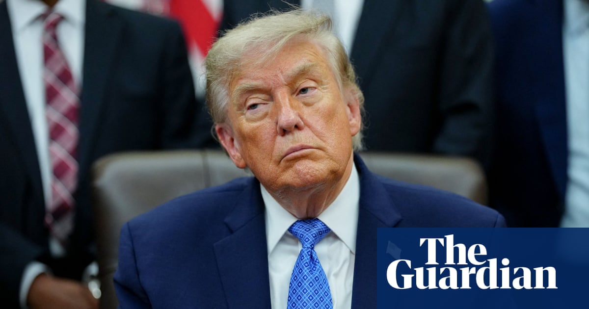 Democrats will have ‘field day’ with Trump inquiries if they win House, legal experts say