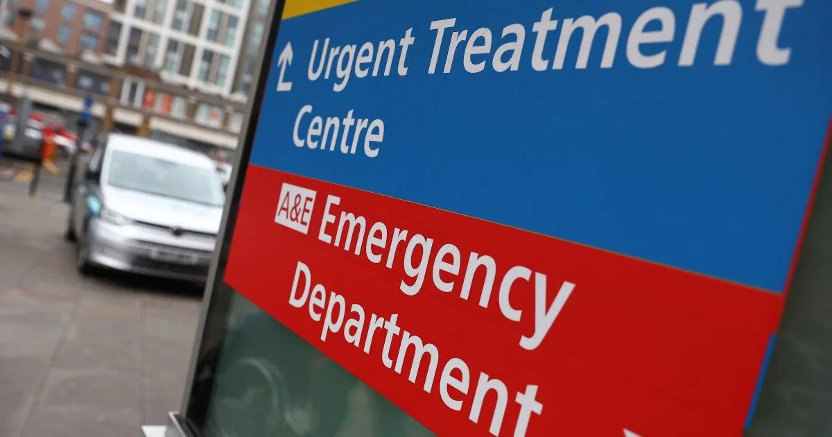 Why is the UK mired in a maternity and neonatal deaths scandal?