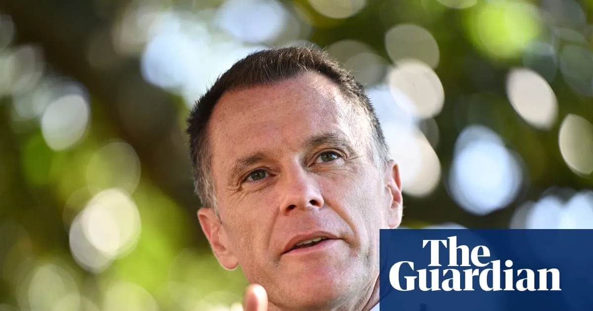 Entire NSW Labor left calls for controversial anti-protest laws to be scrapped ahead of party conference