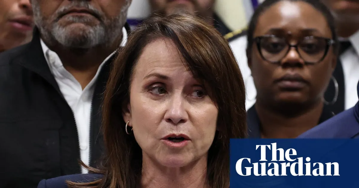 Louisiana court halts criminal indictment against state attorney general
