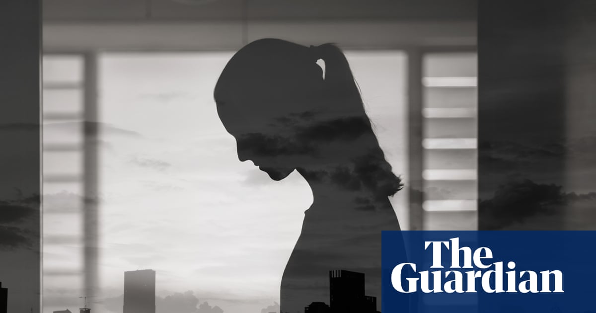 Hundreds join global support group for survivors of drug-facilitated rape