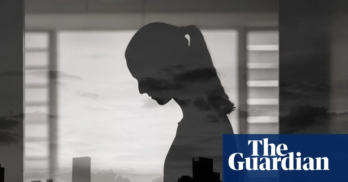 Hundreds join global support group for survivors of drug-facilitated rape