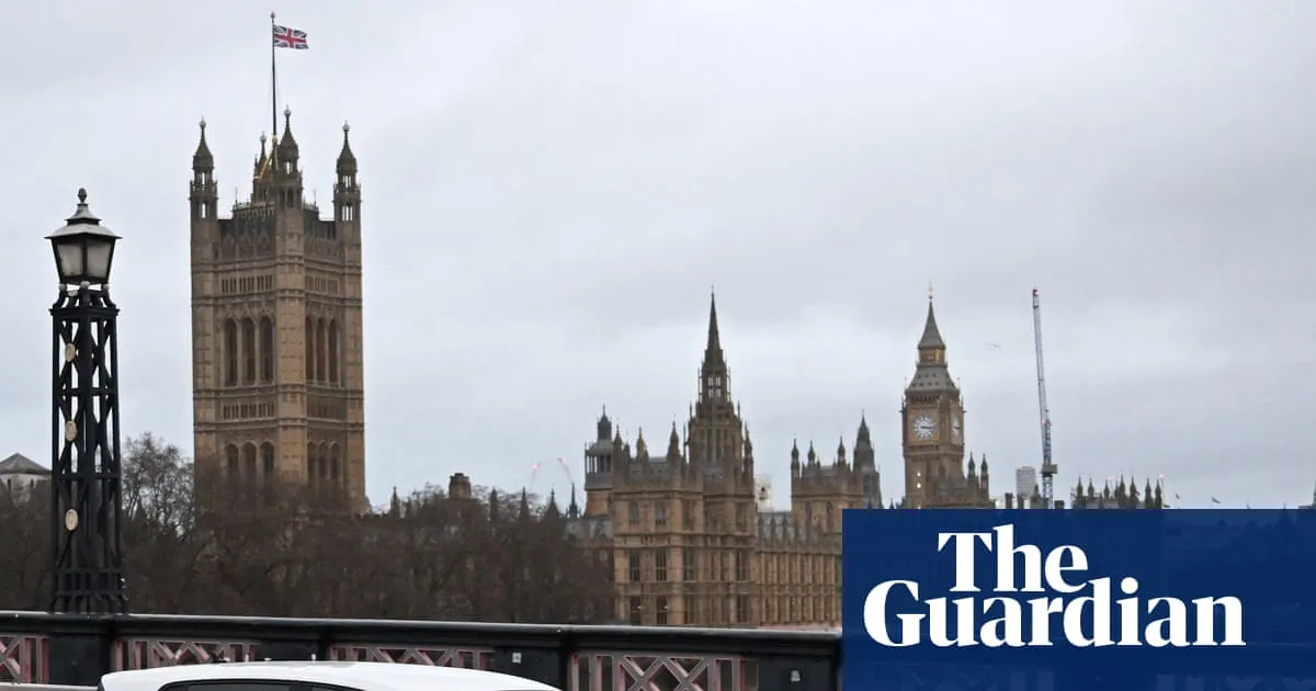 London has lost ‘catastrophic’ 89% of car club vehicles since Zipcar exit