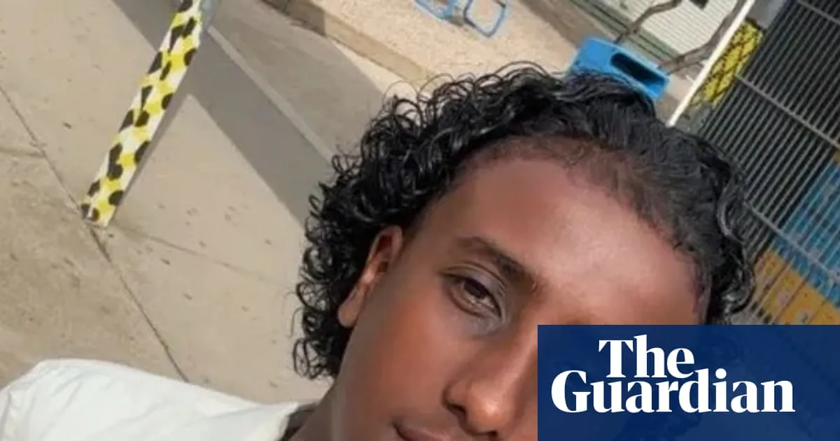 Third teenager charged after 15-year-old Melbourne boy allegedly left to die from stab wounds