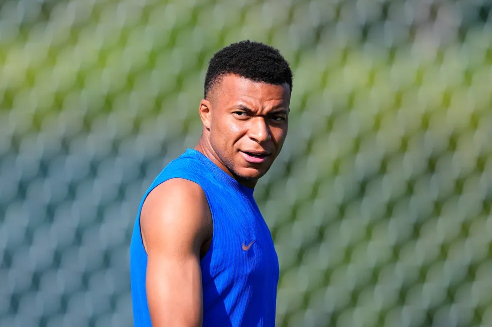 World Cup what to know: France takes center stage in Philly heat as Round of 16 begins