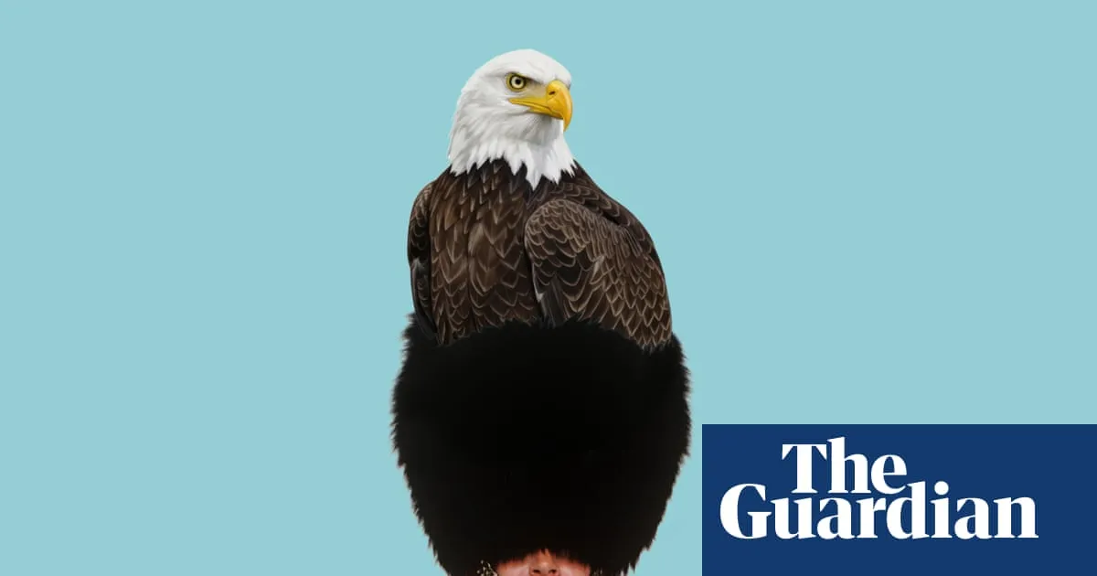 As the US marks 250, does the special relationship still exist – or is the UK just irrelevant?