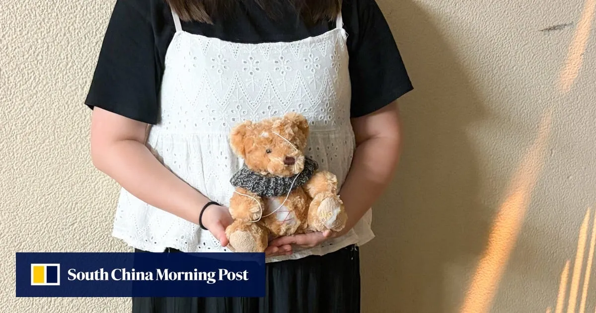 ‘Cherry-picked’ crimes: call for legal reforms to cover long-term child sexual abuse