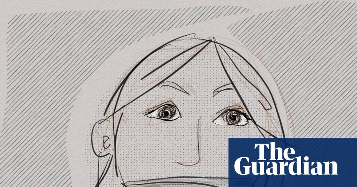 ‘My childhood stopped’: woman sues CPS after taking stepfather to abuse trial