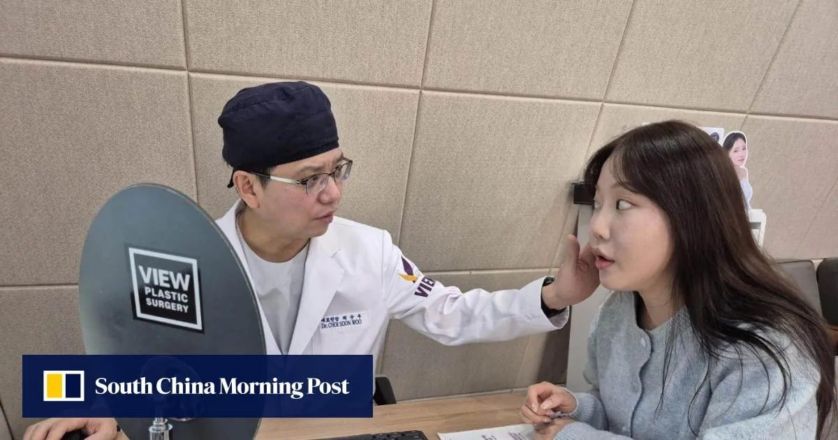 Currency advantages, K-beauty fuel Chinese shopping trips, spending in Korea