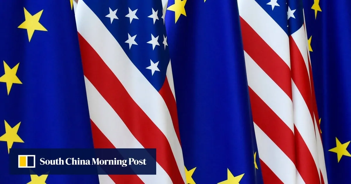 Is it wiser for middle powers ‘not to take sides’ in face of US-China rivalry?