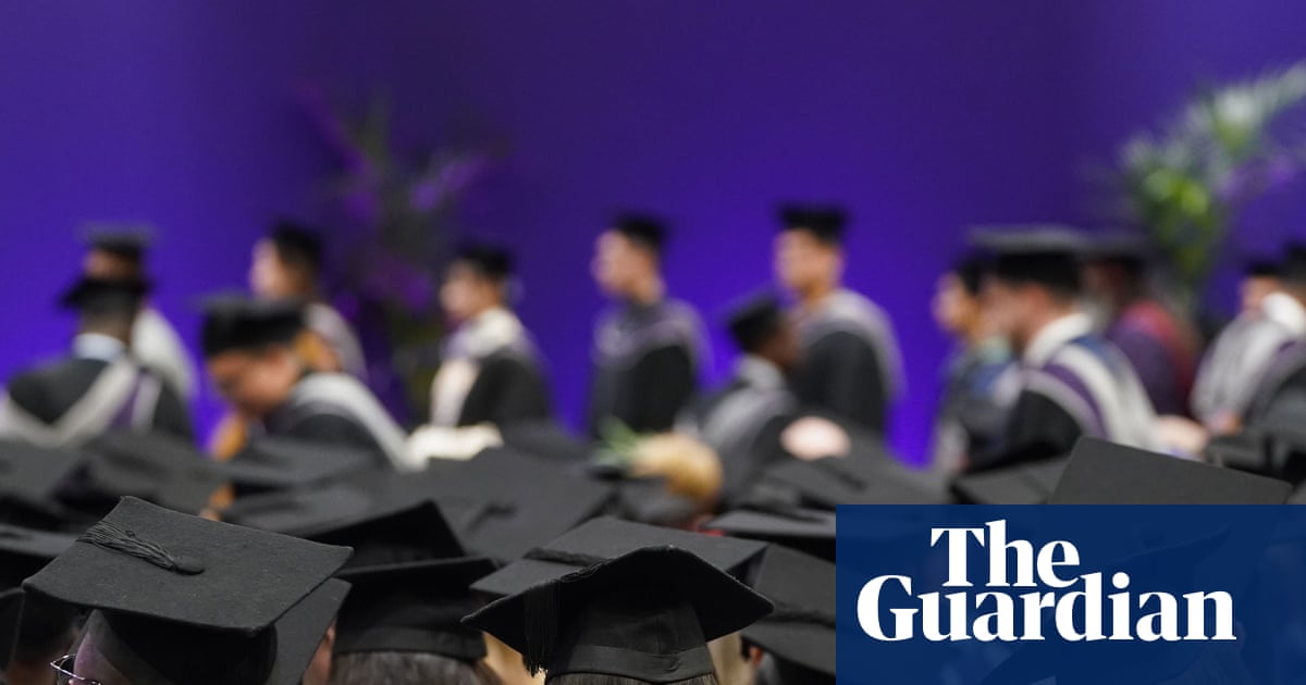 Educational background key indicator of immigration views in UK, study finds