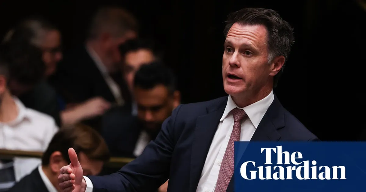 NSW Labor toughens pokies stance as Sydney inner west mayor says ‘momentum for real reform unstoppable’