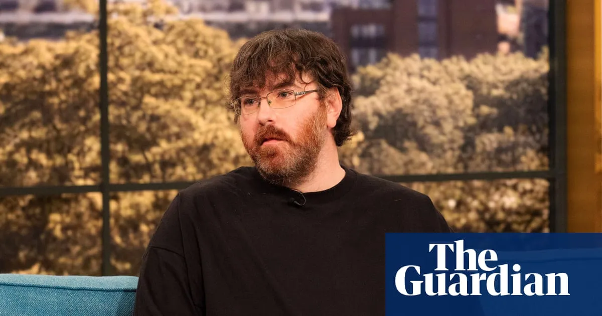 Man claiming world’s smallest penis says he’s booked enhancement surgery after public’s help