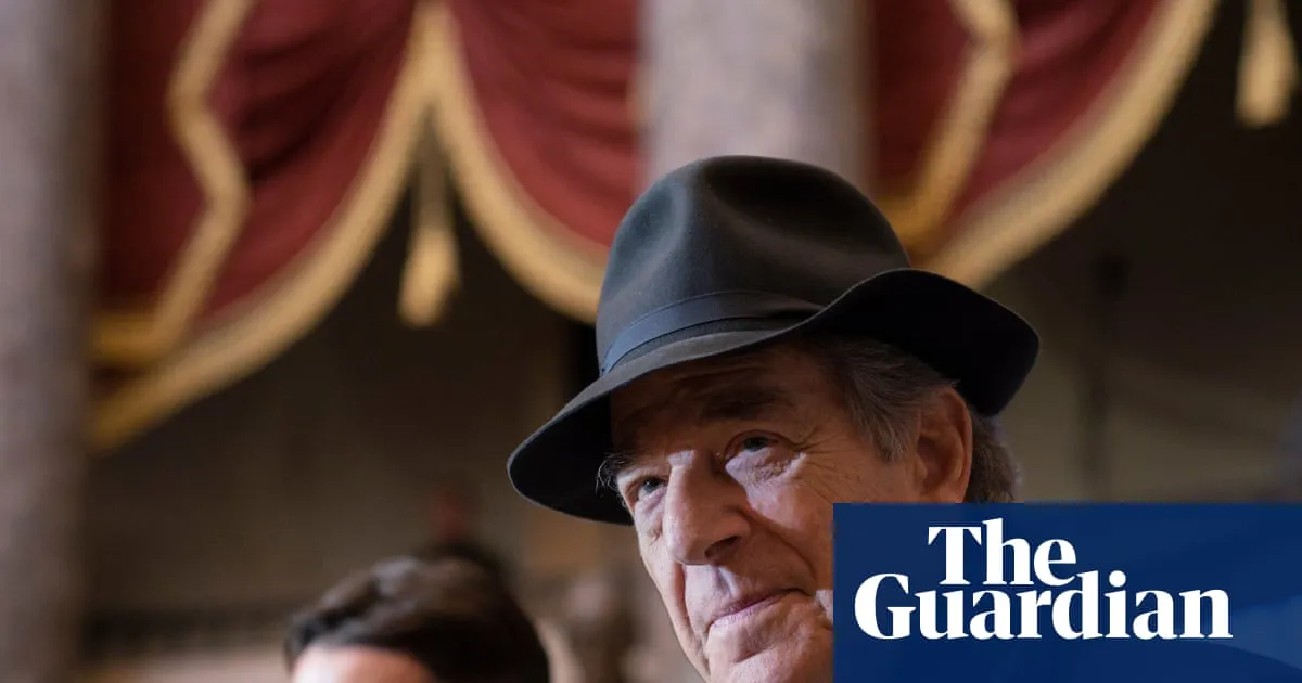 Nancy Pelosi’s husband could face charge after hitting parked car in California