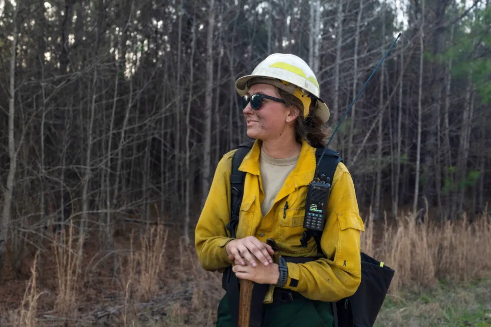 Memorial service to honor firefighters killed on Colorado-Utah border