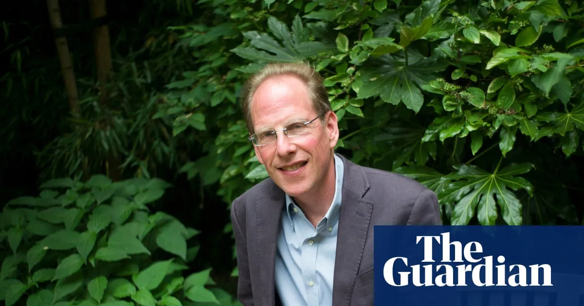 Pioneer of ‘extreme male brain’ theory of autism now says phrase unhelpful