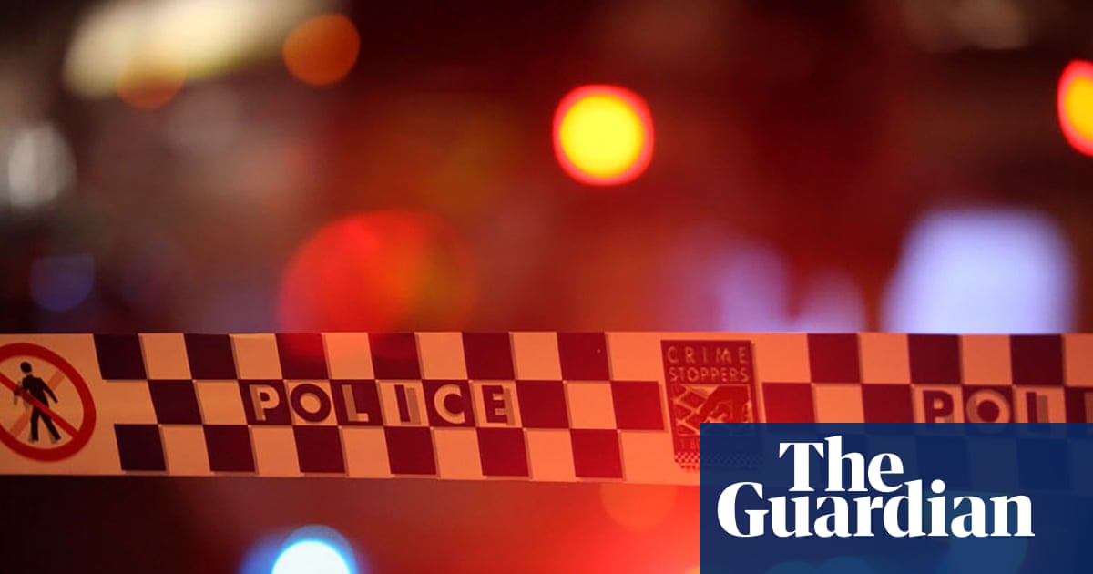 Calls for independent review as police probe if cannibalism involved in four-year-old’s alleged murder