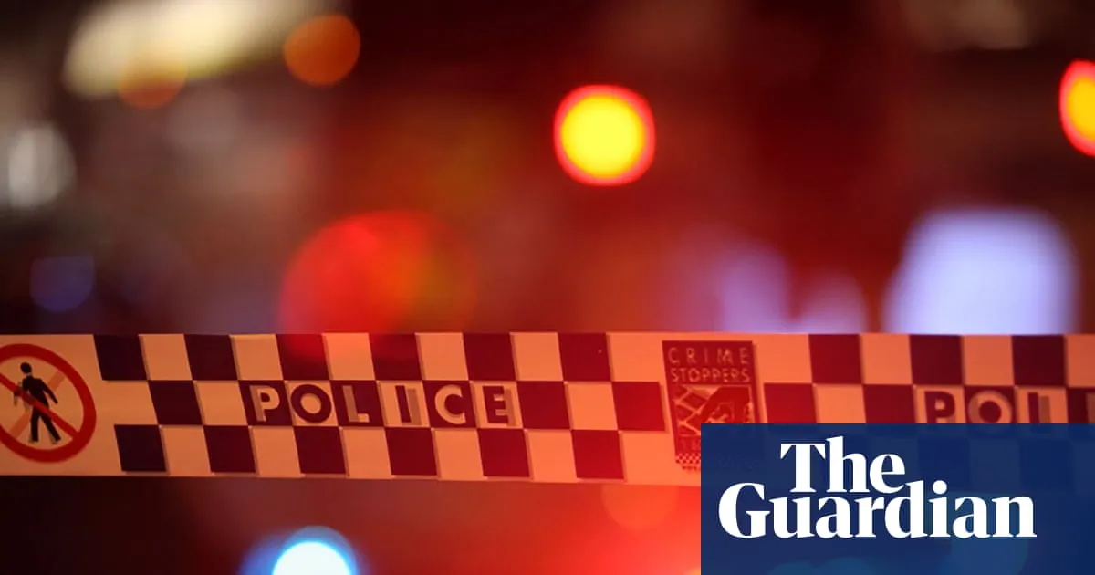 Calls for independent review as police probe if cannibalism involved in four-year-old’s alleged murder