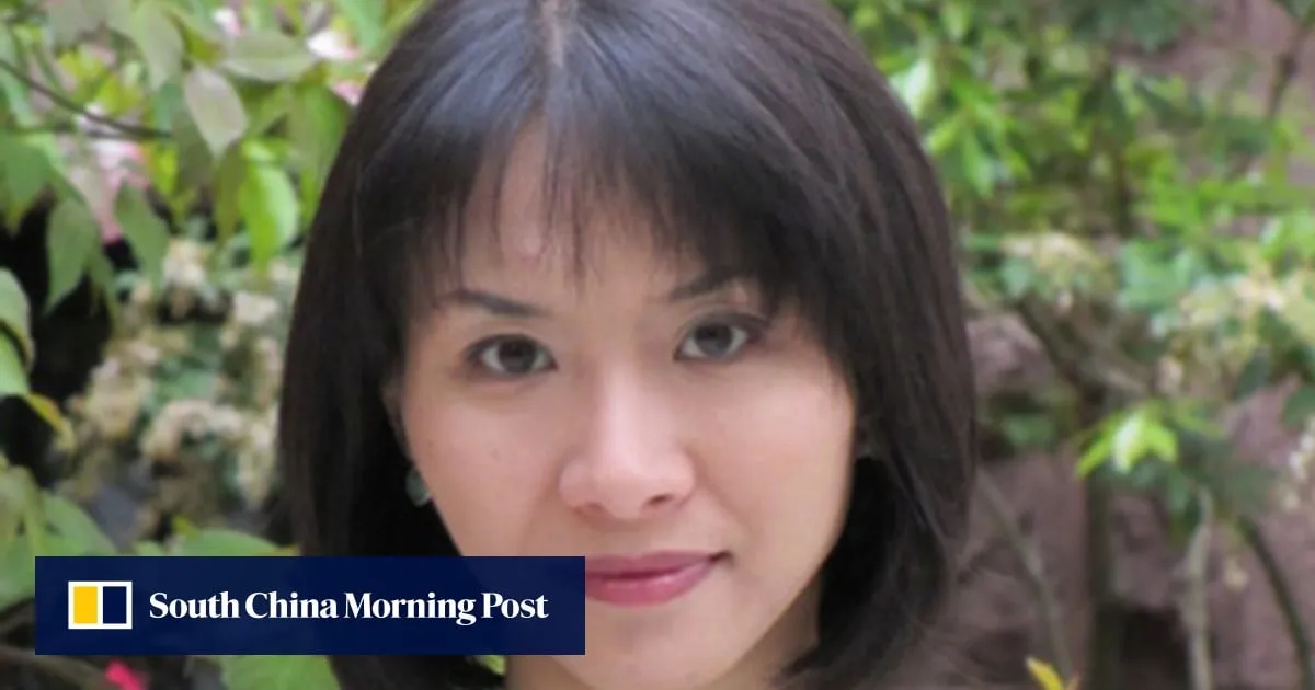Noted scientists leave US for China, America turns 250: 5 weekend reads you missed