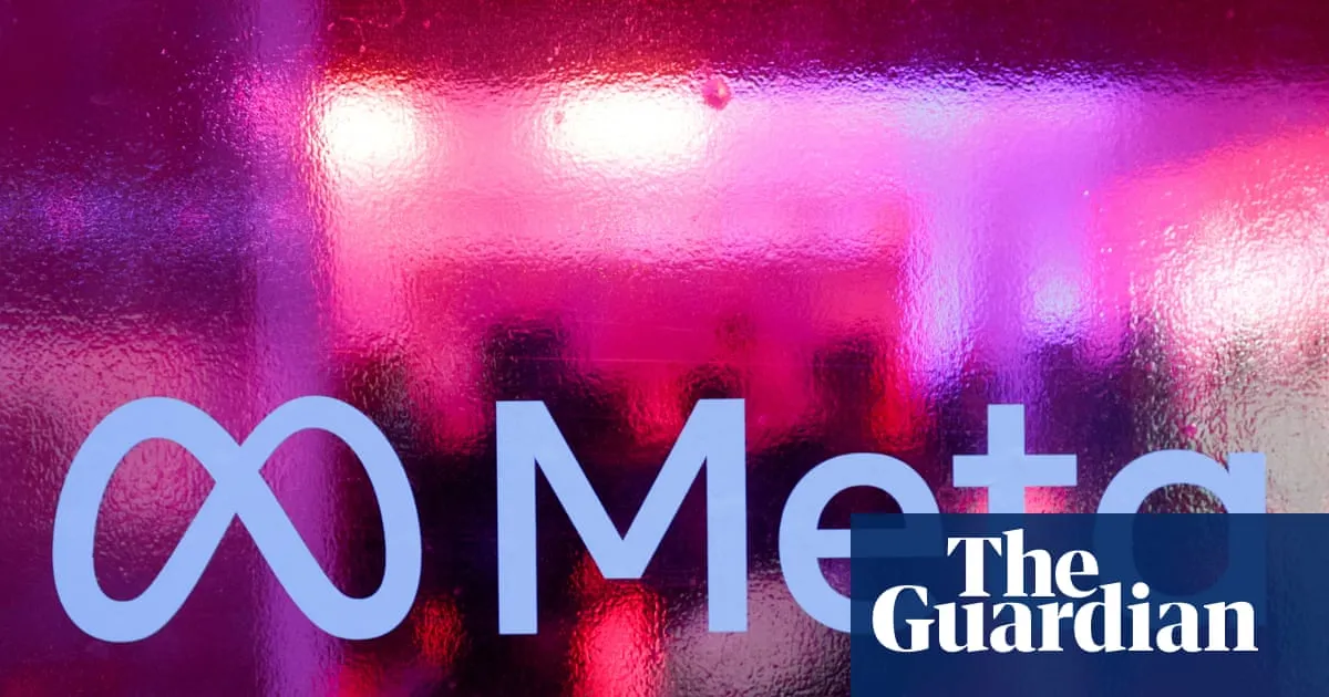 Meta bosses grilled over decision to cut ‘censorship’ that has potentially unleashed more antisemitic content