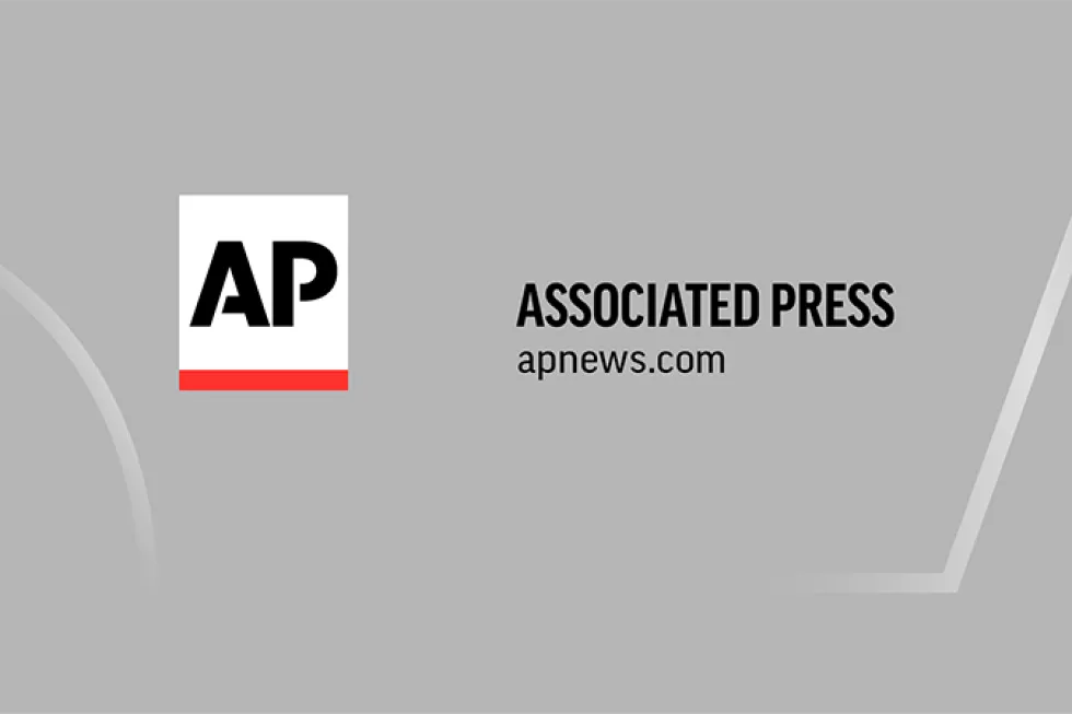 Sky agrees to buy British broadcaster ITV for up $2.1 billion to compete with streaming giants