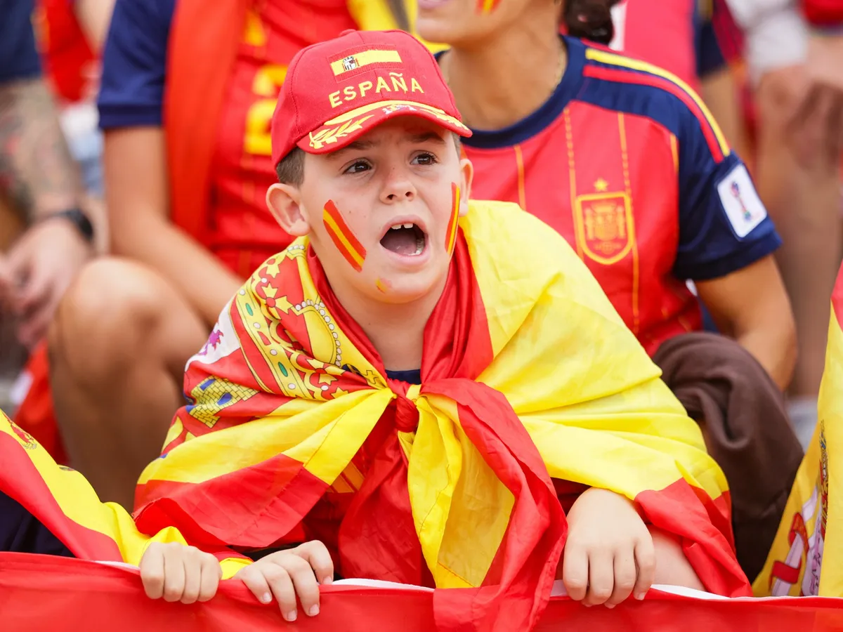FIFA World Cup round of 16: Bracket, schedule, Portugal vs Spain prediction