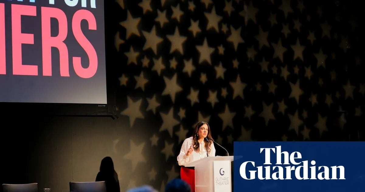 ‘Impossible to be a mom’: new film shines light on how America fails its mothers