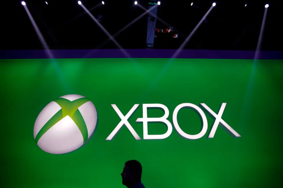 Microsoft cuts 4,800 jobs, including many at Xbox in a ‘reset’ of its gaming division