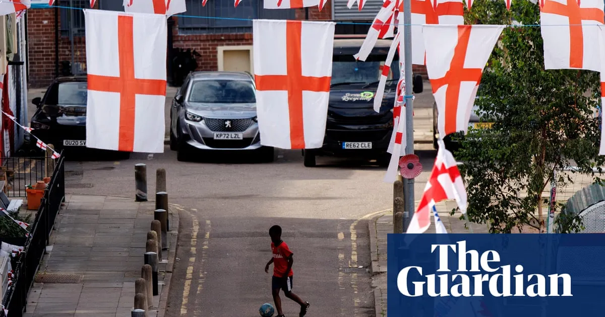 More than 300,000 pupils estimated absent from school after England World Cup win