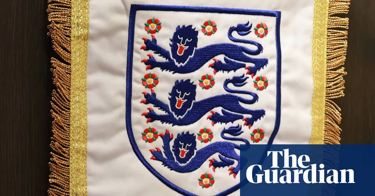 Keir Starmer intervened to oppose Fifa’s plan to move England kick-off time