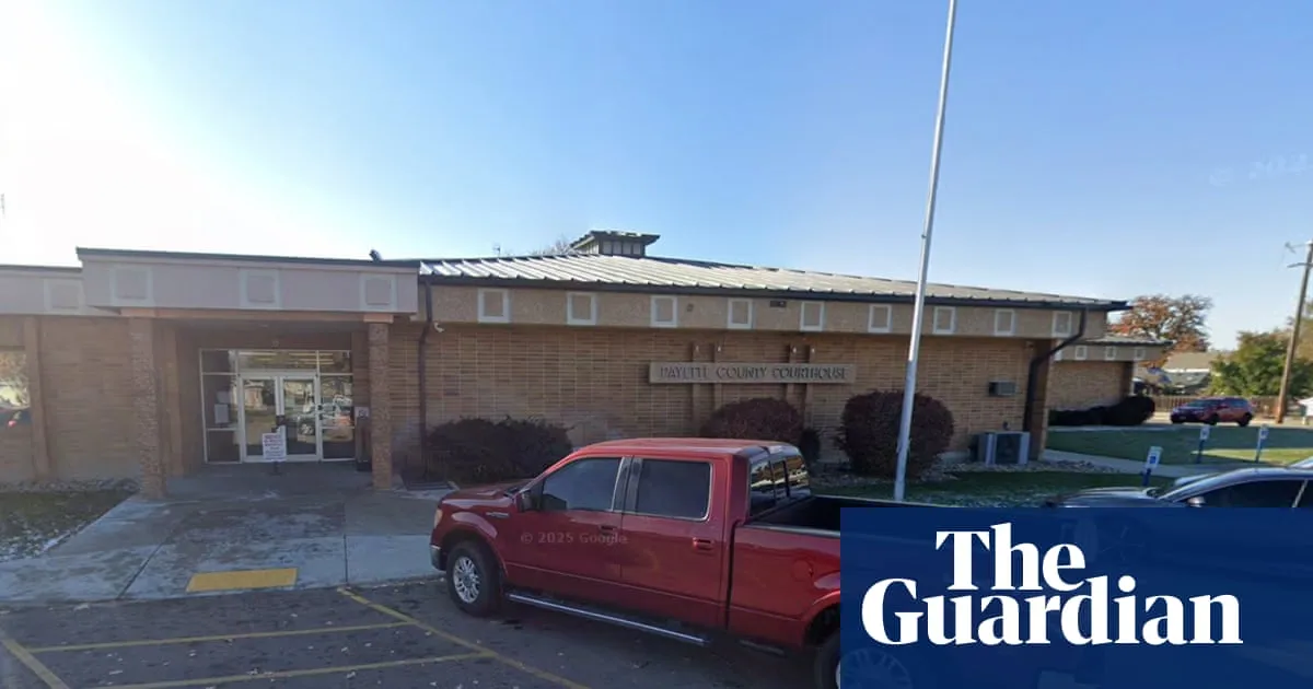 Idaho woman who said infant twins died from vaccines charged with murder