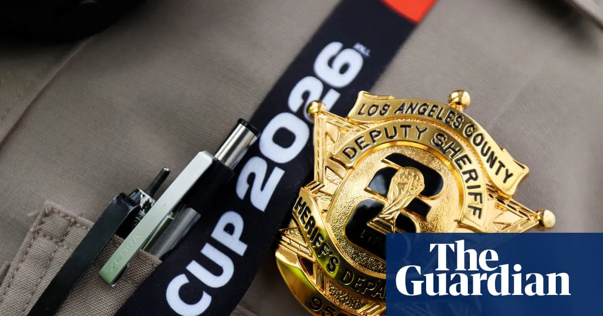 Fourth of July weekend marked by dozens of US deaths from gun violence