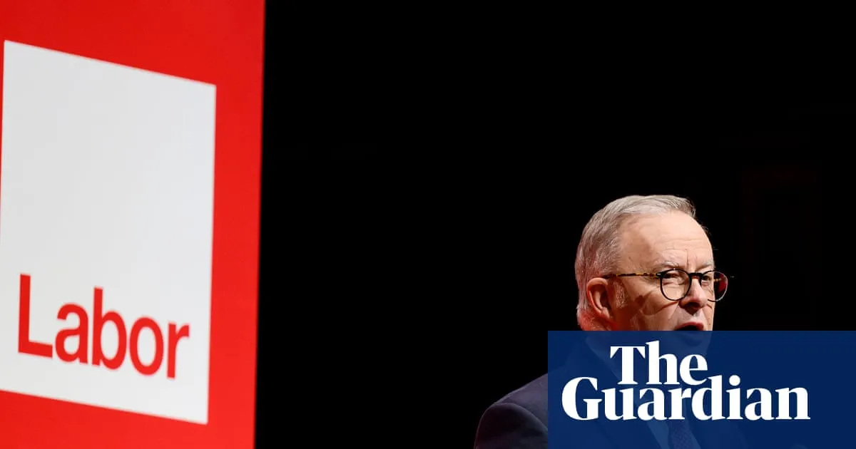 Labor’s draft policy platform waters down rather than scraps its longheld opposition to mandatory jail sentences