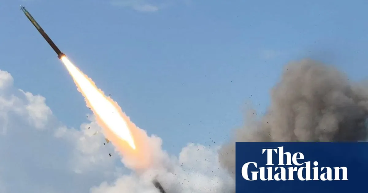 Europe faces up to prospect US may be unable to arm Nato allies