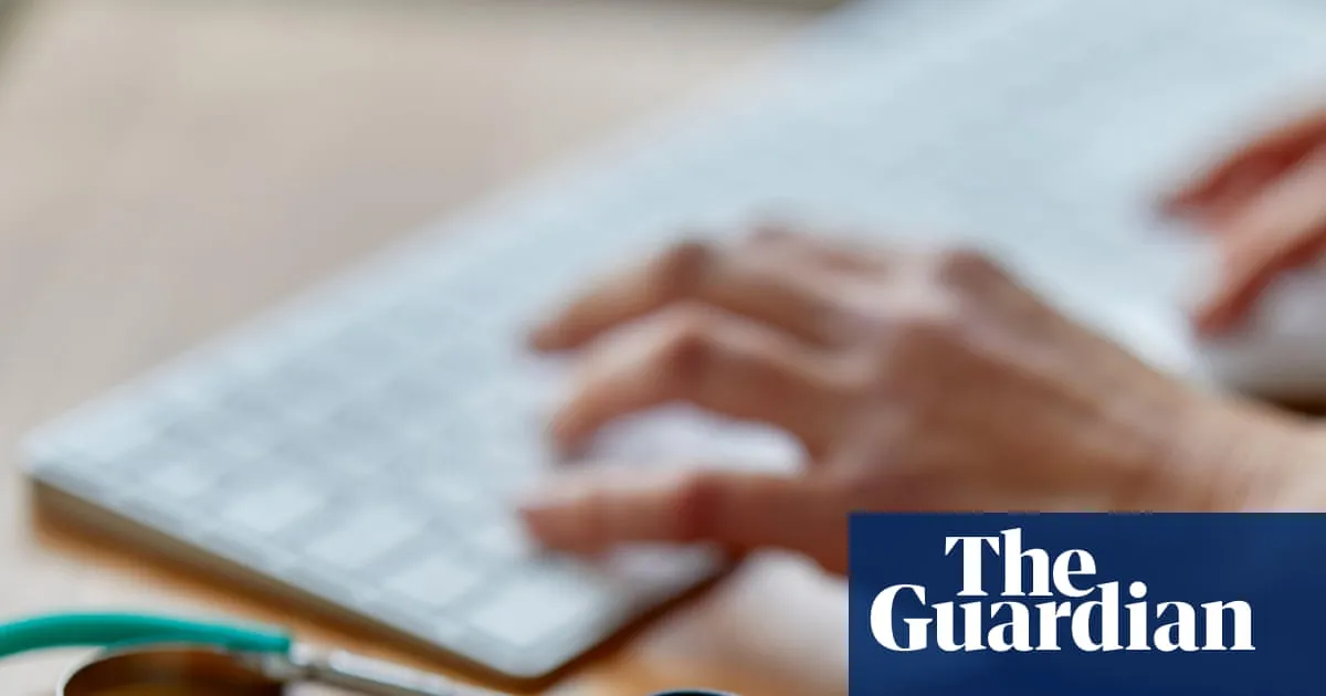Rapid endometriosis tests to be made available on NHS in England and Wales