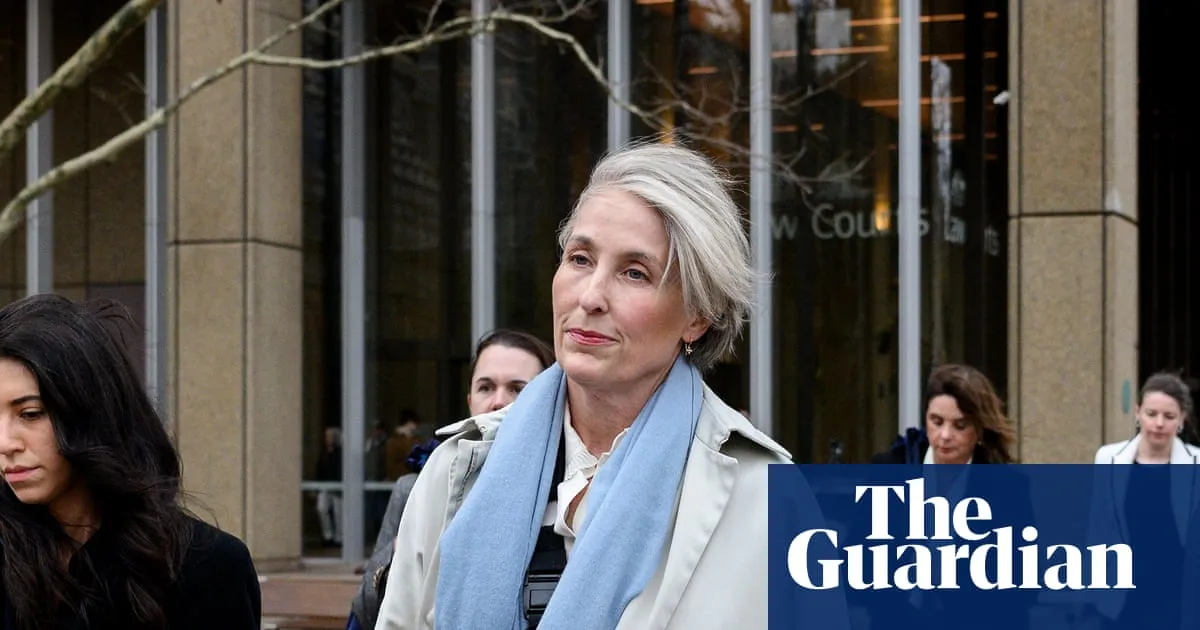 NSW’s top prosecutor gave false evidence on media leak about young Indigenous offender, inquiry finds