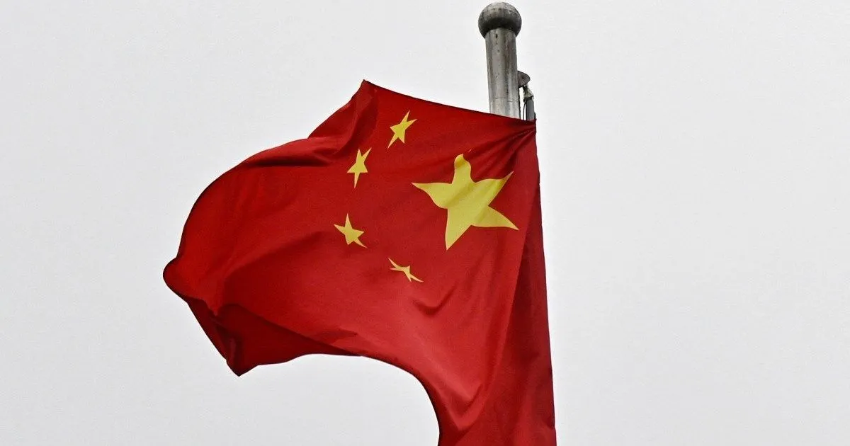 China sentences former local official to death in $324m corruption case