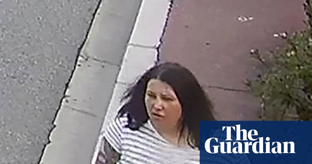 Woman suspected of Monaco bombing found shot dead near Kyiv