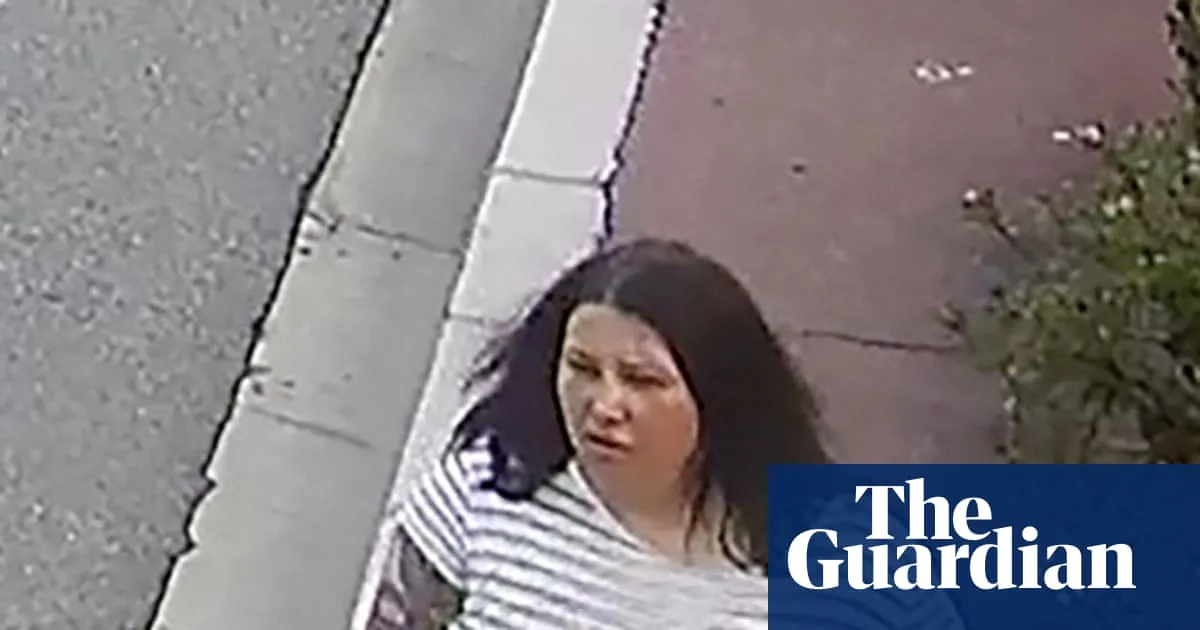 Woman suspected of Monaco bombing found shot dead near Kyiv