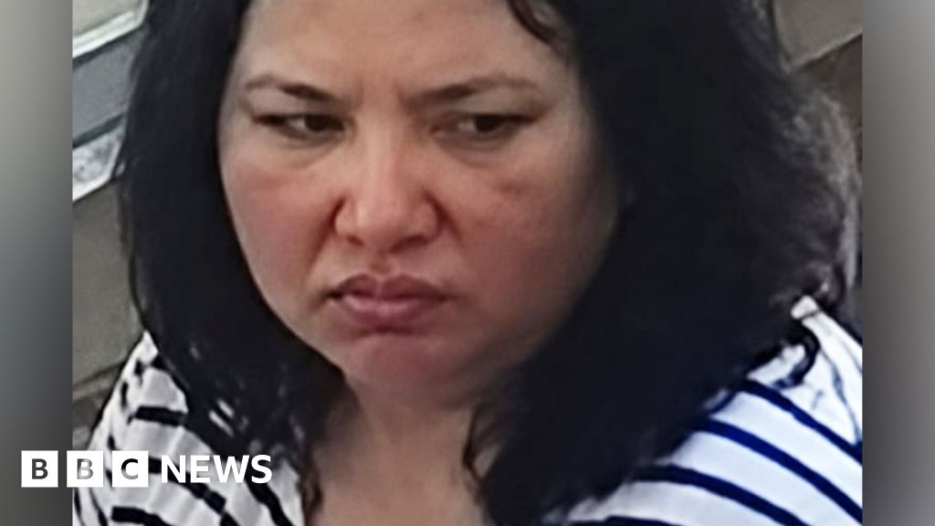 Woman suspected of Monaco bomb attack found dead in Ukraine