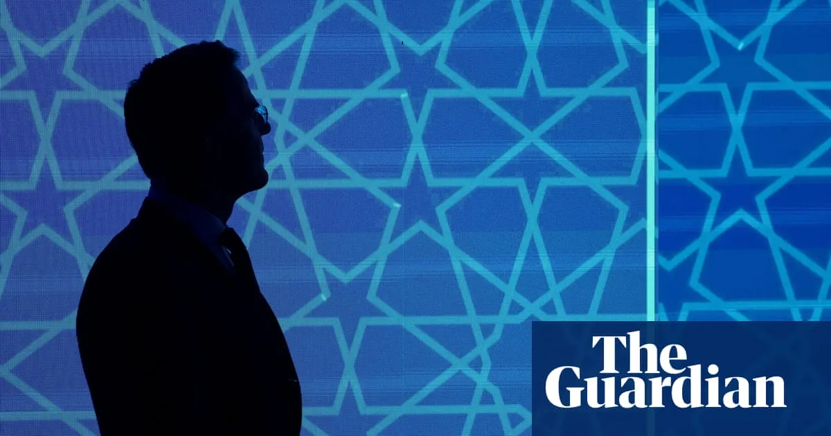 Nato summit faces tricky diplomacy with Trump over his defense spending demands | First Thing