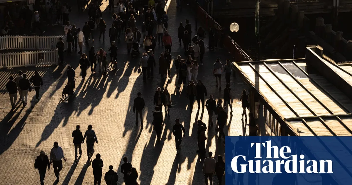 Recession off the cards but Australia faces dreary outlook, economists say