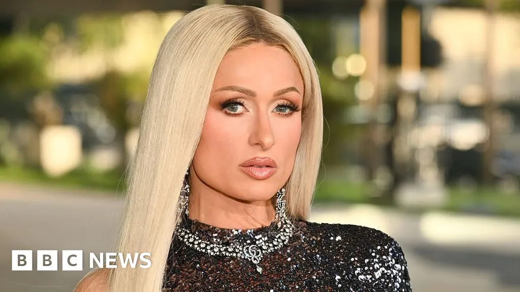 Utah boarding school where Paris Hilton alleged abuse as a teen loses its licence