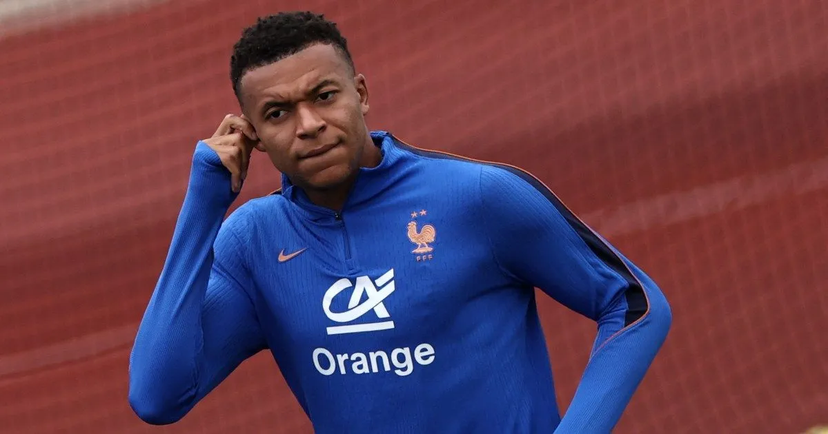 France, Mbappe play Morocco in FIFA World Cup quarterfinal: What we know