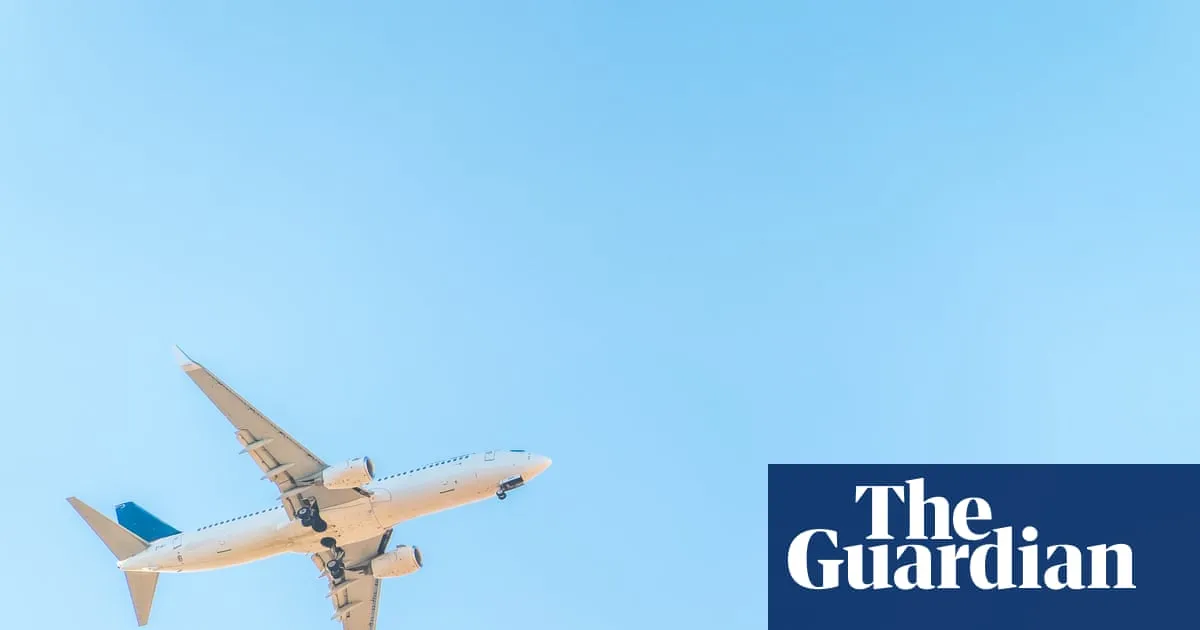 Search under way after Boeing 737 cargo plane goes missing off Pakistan coast