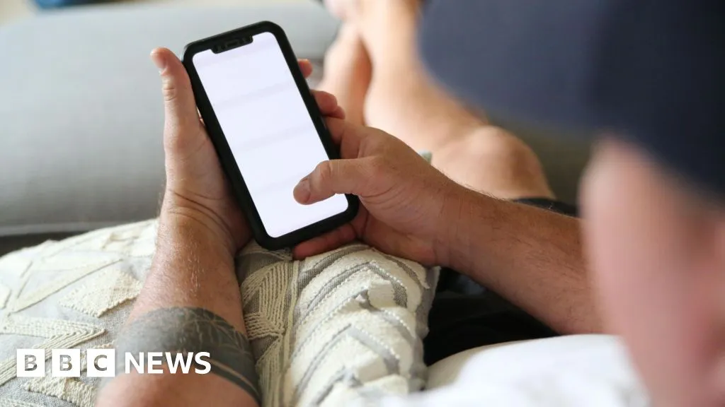 Trains and emergency calls affected after major outage at Australia's largest telecoms company