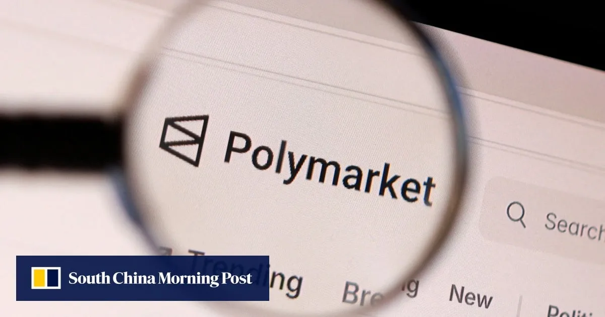 Place your bets: Polymarket wades into Malaysia’s Johor poll