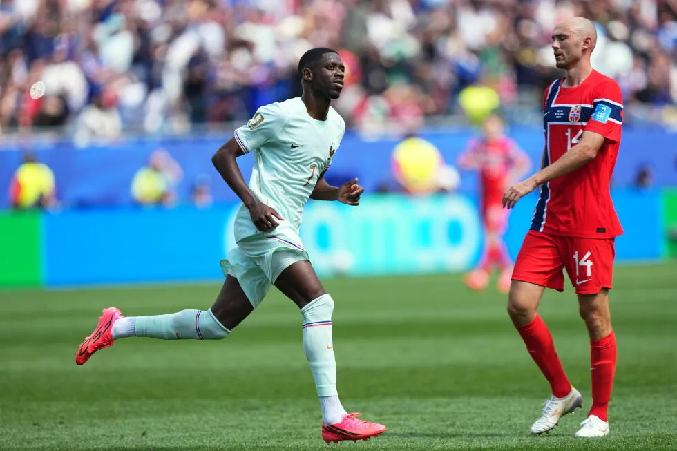World Cup quarterfinals feature soccer powerhouses from Argentina and Spain to France and England